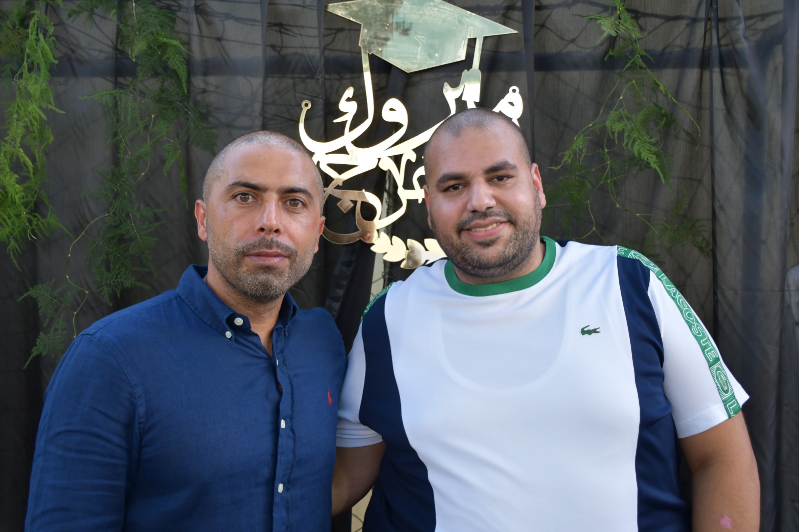 newimagenrh431b (45).jpeg